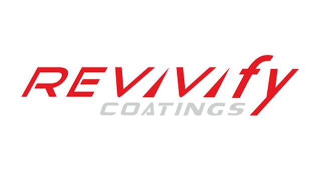 Revivify Coatings