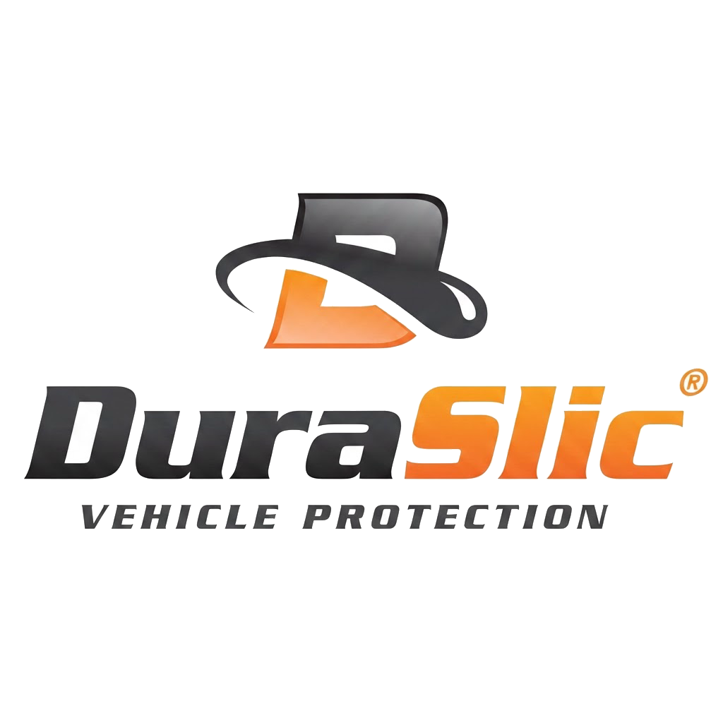 DuraSlic Vehicle Protection